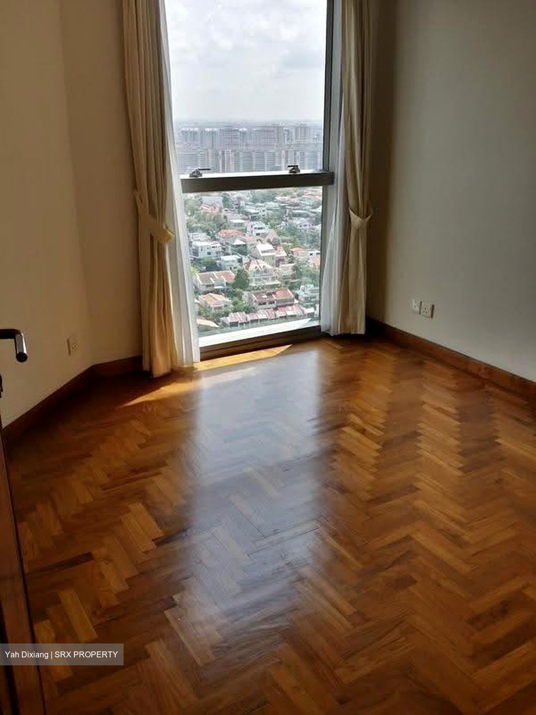 The Bayshore (D16), Condominium #638201511